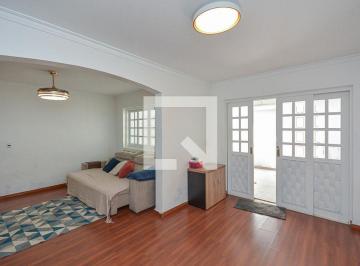 Casa · 120m² · 3 Quartos · 2 Vagas · Casa à Venda - Jardim Paquetá, 3 Quartos, 120 m2