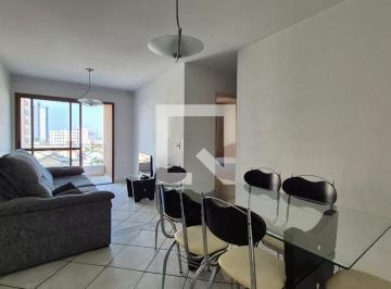 Apartamento · 63m² · 2 Quartos · 1 Vaga · Apartamento à Venda - Santa Teresinha, 2 Quartos, 63 m2