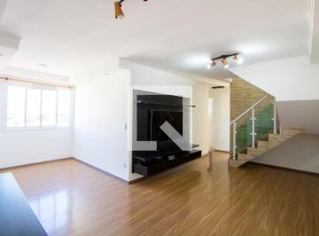 Apartamento · 164m² · 3 Quartos · 2 Vagas · Apartamento à Venda - Jardim, 3 Quartos, 164 m2