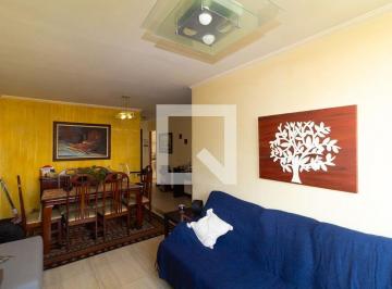 Apartamento · 74m² · 3 Quartos · 1 Vaga · Apartamento à Venda - Vila Santa Clara, 3 Quartos, 74 m2