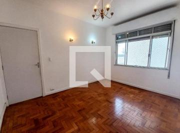 Apartamento · 75m² · 2 Quartos · Apartamento à Venda - Campos Elíseos, 2 Quartos, 75 m2