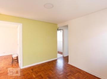 Casa · 300m² · 2 Quartos · 2 Vagas · Casa à Venda - Vila Campestre, 2 Quartos, 300 m2