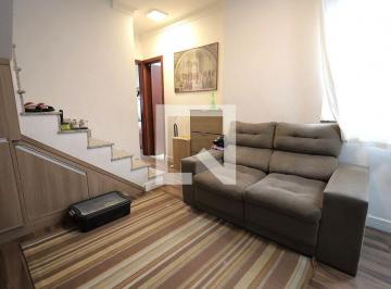 Apartamento · 90m² · 2 Quartos · 1 Vaga · Apartamento à Venda - Vila Palmares, 2 Quartos, 90 m2