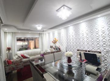 Casa · 167m² · 2 Quartos · 2 Vagas · Casa à Venda - Rio Bonito, 2 Quartos, 167 m2