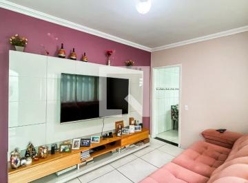 Casa · 150m² · 3 Quartos · 2 Vagas · Casa à Venda - Cangaíba, 3 Quartos, 150 m2