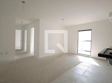 Apartamento · 64m² · 3 Quartos · 2 Vagas · Apartamento à Venda - Vila Assunção, 3 Quartos, 64 m2