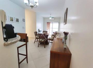 Apartamento · 98m² · 3 Quartos · 2 Vagas · Apartamento para venda em Riviera De São Lourenço de 98.00m² com 3 Quartos, 1 Suite e 2 Garagens