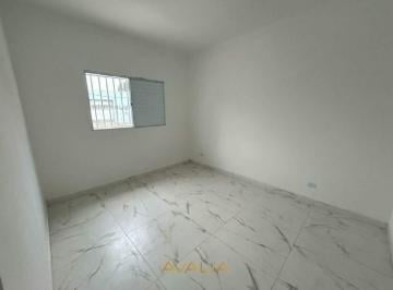 Casa · 350m² · 3 Quartos · 1 Vaga · Casa para alugar em Centro de 350.00m² com 3 Quartos, 1 Suite e 1 Garagem