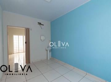 Comercial · 120m² · Sala Comercial para alugar em Centro de 120.00m²