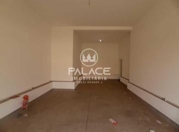 Comercial · 60m² · 1 Quarto · 1 Vaga · Prédio Comercial para alugar em São Luiz de 60.00m² com 1 Quarto, 1 Suite e 1 Garagem