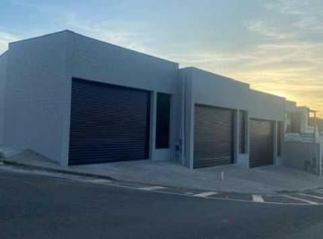 Comercial · 235m² · 1 Quarto · 1 Vaga · Prédio Comercial para alugar em Piracicamirim de 235.00m² com 1 Quarto, 1 Suite e 1 Garagem