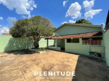 Casa · 250m² · 2 Quartos · 2 Vagas · Casa para alugar em Dona Amélia de 250.00m² com 2 Quartos, 2 Suites e 2 Garagens