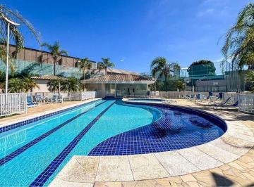 Casa · 106m² · 3 Quartos · 2 Vagas · Casa de Condomínio para alugar em Vila Rica de 105.50m² com 3 Quartos, 1 Suite e 2 Garagens