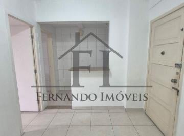 Terreno · 38m² · 1 Quarto · Chácara para alugar em Sé de 38.00m² com 1 Quarto