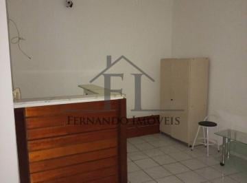 Comercial · 90m² · Sala Comercial para alugar em Ipiranga de 90.00m²