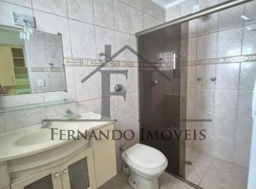 Casa · 180m² · 3 Quartos · Casa para alugar em Vila Independência de 180.00m² com 3 Quartos