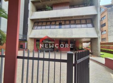 Apartamento · 330m² · 4 Quartos · 3 Vagas · Apartamento em Avenida Doutor Carlos de Campos - Rudge Ramos - São Bernardo do Campo/SP