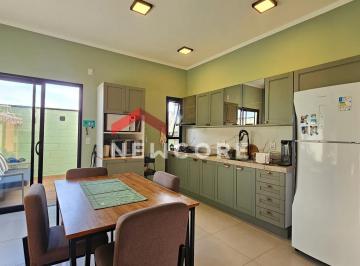 Casa de 2 quartos, Indaiatuba · Casa em Rua Rubens Groff - Jardim Residencial Nova Veneza - Indaiatuba/SP