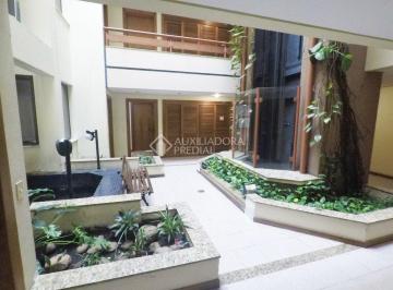 Comercial · 39m² · 1 Vaga · Sala comercial no bairro Petrópolis, Porto Alegre