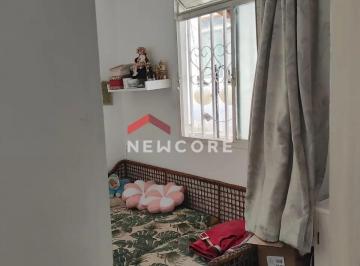 Casa · 45m² · 2 Quartos · Casa de condomínio em  Rua Major Walter Mesquita - Planalto - Belo Horizonte/MG