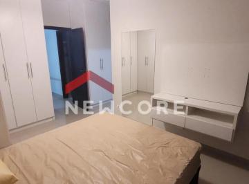 Casa 90m² Venda Enseada · Casa de condomínio em  Rua Guadalajara - Enseada - Guarujá/SP