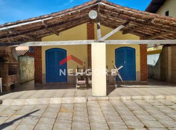 Casa · 150m² · 3 Quartos · 5 Vagas · Casa de condomínio em  Praça Aprovada 819 - Costa do Sol - Bertioga/SP