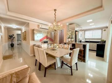 Apartamento · 159m² · 4 Quartos · 3 Vagas · Apartamento em  Rua 246 - Meia Praia - Itapema/SC