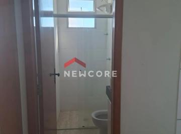 Apartamento no Sem Nome a venda em Rua Rosa Barbosa Pinto - Parque São Pedro (Ve · Apartamento em  Rua Rosa Barbosa Pinto - Parque São Pedro (Venda Nova) - Belo Horizonte/MG