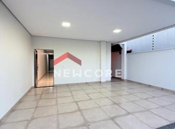 Casa · 110m² · 3 Quartos · 2 Vagas · Casa em Quadra Arso 101 Alameda 1 - Plano Diretor Sul - Palmas/TO