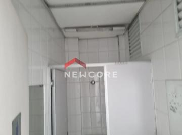 Comercial de 1 quarto Venda R$ 117.360 · Sala comercial em Rua Coronel Xavier de Toledo - República - São Paulo/SP