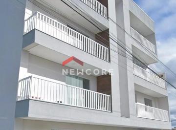 Apartamento · 60m² · 2 Quartos · 1 Vaga · Apartamento em Rua Secretário José Schubert Junior - Centro - Navegantes/SC