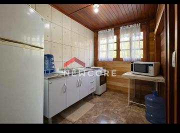 Rural de 2 quartos, Ibiúna · Chácara em  Ibiúna - Ibiúna - Ibiúna/SP