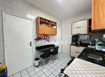 Apartamento 113m² Venda Aleixo · Apartamento em  Avenida Ephigênio Salles - Aleixo - Manaus/AM