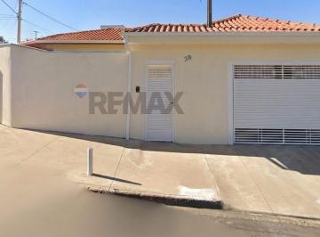 Casa · 150m² · 2 Quartos · 3 Vagas · Casa para venda em Jardim Itamarati de 150.00m² com 2 Quartos, 1 Suite e 3 Garagens