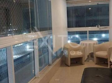 Apartamento · 77m² · 2 Quartos · Apartamento para venda em Centro de 77.00m² com 2 Quartos e 1 Suite