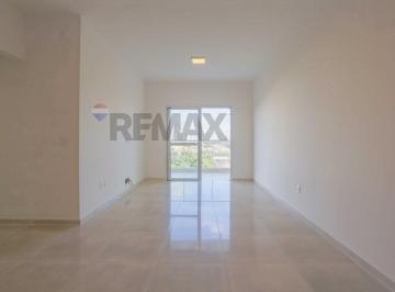 Apartamento · 83m² · 3 Quartos · 2 Vagas · Apartamento para venda em Parque Campolim de 83.00m² com 3 Quartos, 1 Suite e 2 Garagens