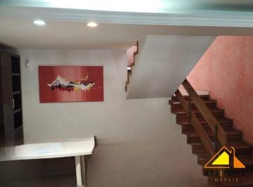 Casa · 325m² · 4 Quartos · 4 Vagas · Sobrado para venda em Parque Terra Nova de 325.46m² com 4 Quartos, 2 Suites e 4 Garagens