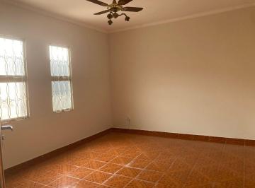 Casa · 120m² · 2 Quartos · 2 Vagas · Casa para venda em Piracicamirim de 120.00m² com 2 Quartos, 1 Suite e 2 Garagens