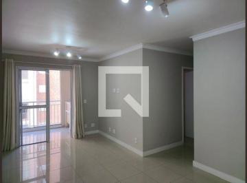 Apartamento · 77m² · 3 Quartos · 2 Vagas · Apartamento à Venda - Picanço, 3 Quartos, 77 m² - Guarulhos