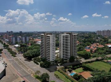 Apartamento · 108m² · 3 Quartos · 2 Vagas · Apartamento para venda em Morumbi de 108.00m² com 3 Quartos, 3 Suites e 2 Garagens