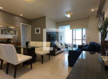 Apartamento · 88m² · 2 Quartos · 2 Vagas · Apartamento à Venda - Portal do Morumbi, 2 Quartos,  88 m² - São Paulo