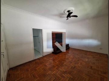 Apartamento · 100m² · 2 Quartos · Apartamento à Venda - Largo das Barradas, 2 Quartos, 100 m² - Niterói