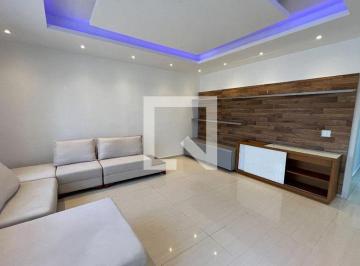 Casa · 220m² · 3 Quartos · 2 Vagas · Casa à Venda - Jardim Guanabara, 3 Quartos, 220 m² - Rio de Janeiro