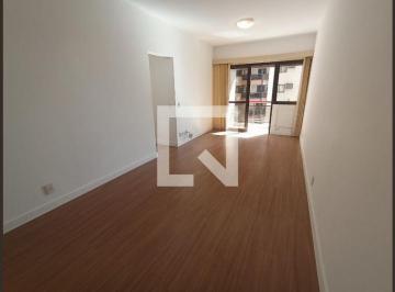 Apartamento · 87m² · 2 Quartos · 1 Vaga · Apartamento à Venda - Barra da Tijuca, 2 Quartos, 87 m² - Rio de Janeiro