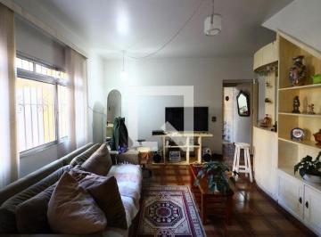 Casa de 5 quartos, Osasco · Casa à Venda - Bussocaba, 5 Quartos,  208 m² - Osasco