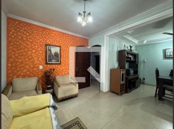 Casa · 312m² · 4 Quartos · 4 Vagas · Casa à Venda - Taguatinga, 4 Quartos, 312 m² - Brasília
