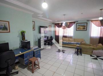 Casa · 312m² · 4 Quartos · 4 Vagas · Casa à Venda - Taguatinga, 4 Quartos, 312 m² - Brasília