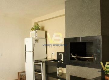 Casa de 2 quartos Venda R$ 850.000 · Casa para venda em Atuba de 200.00m² com 2 Quartos, 2 Suites e 5 Garagens