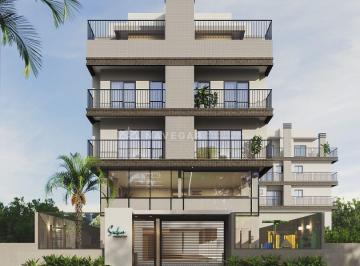 3d-suelen-fachada-jk-17837875804121.jpg · Studio Novo à Venda no Suelen Residence Club | Condomínio Clube em Matinhos – PR