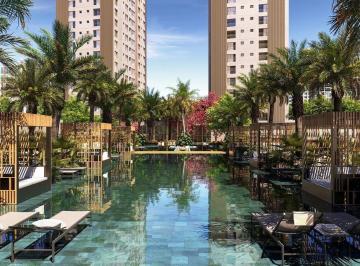 Apartamento · 102m² · 3 Quartos · 2 Vagas · Apartamento para venda em Pioneiros de 102.00m² com 3 Quartos, 1 Suite e 2 Garagens
